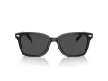 Coach Cr630 Gafas de Sol HC 8398U 581787