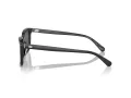 Coach Cr630 Gafas de Sol HC 8398U 581787