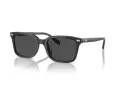 Coach Cr630 Gafas de Sol HC 8398U 581787