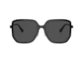 Coach Cr635 Gafas de Sol HC 8401D 500287