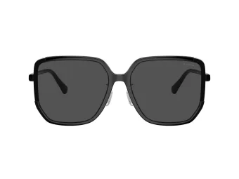 Coach Cr635 Gafas de Sol HC 8401D 500287