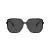 Coach Cr635 Gafas de Sol HC 8401D 500287