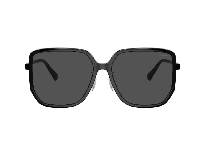 Coach Cr635 Gafas de Sol HC 8401D 500287