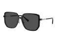 Coach Cr635 Gafas de Sol HC 8401D 500287