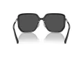 Coach Cr635 Gafas de Sol HC 8401D 500287