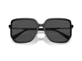 Coach Cr635 Gafas de Sol HC 8401D 500287