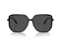 Coach Cr635 Gafas de Sol HC 8401D 500287