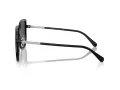 Coach Cr635 Gafas de Sol HC 8401D 500287
