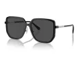 Coach Cr635 Gafas de Sol HC 8401D 500287