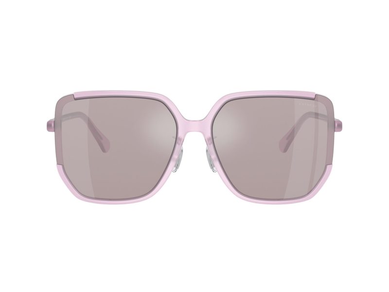 Coach Cr635 Gafas de Sol HC 8401D 5696AK
