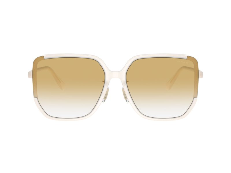 Coach Cr635 Gafas de Sol HC 8401D 58052Q