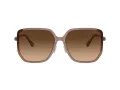 Coach Cr635 Gafas de Sol HC 8401D 580874