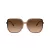 Coach Cr635 Gafas de Sol HC 8401D 580874