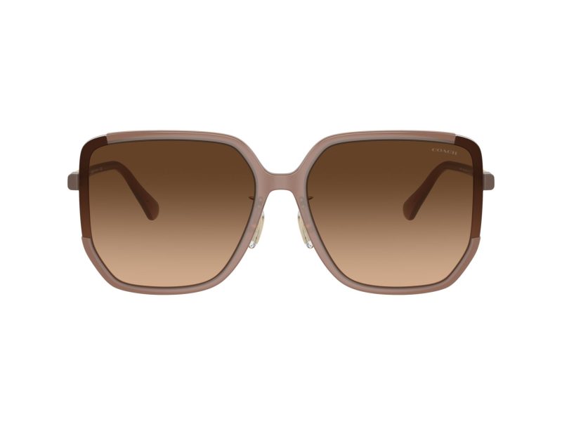 Coach Cr635 Gafas de Sol HC 8401D 580874