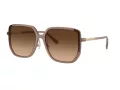 Coach Cr635 Gafas de Sol HC 8401D 580874