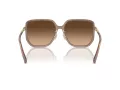 Coach Cr635 Gafas de Sol HC 8401D 580874