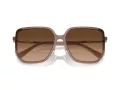 Coach Cr635 Gafas de Sol HC 8401D 580874