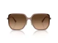 Coach Cr635 Gafas de Sol HC 8401D 580874