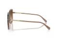 Coach Cr635 Gafas de Sol HC 8401D 580874