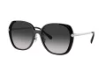 Coach Cr636 Gafas de Sol HC 8403D 50023C