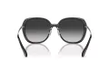Coach Cr636 Gafas de Sol HC 8403D 50023C