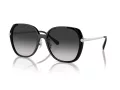 Coach Cr636 Gafas de Sol HC 8403D 50023C