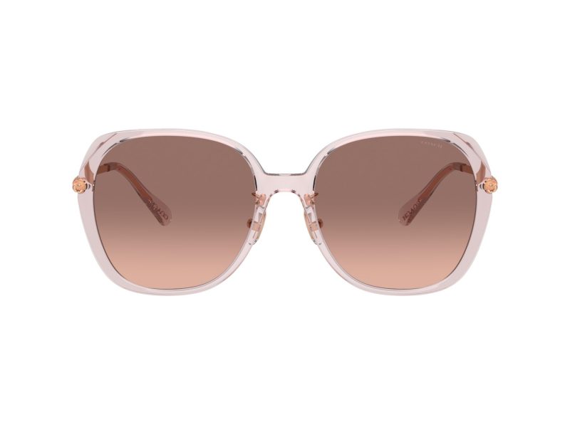 Coach Cr636 Gafas de Sol HC 8403D 570513