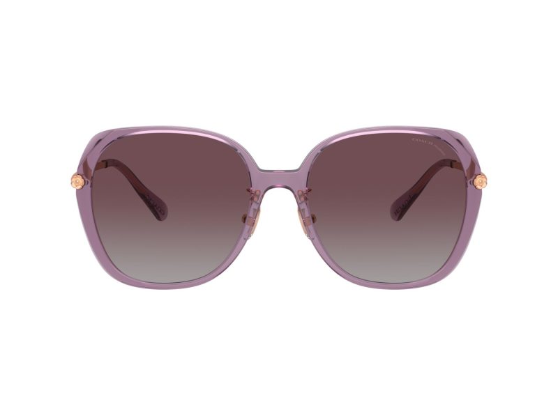 Coach Cr636 Gafas de Sol HC 8403D 582562