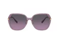 Coach Cr636 Gafas de Sol HC 8403D 582590