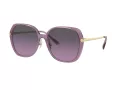 Coach Cr636 Gafas de Sol HC 8403D 582590