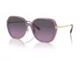 Coach Cr636 Gafas de Sol HC 8403D 582590