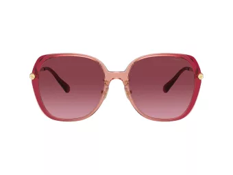 Coach Cr636 Gafas de Sol HC 8403D 58268H