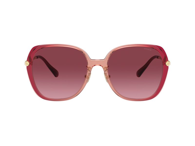 Coach Cr636 Gafas de Sol HC 8403D 58268H