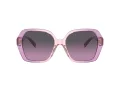 Coach Cr615 Gafas de Sol HC 8404U 581390