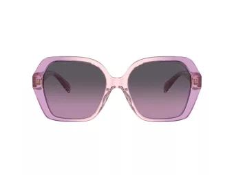 Coach Cr615 Gafas de Sol HC 8404U 581390