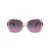 Coach Cr615 Gafas de Sol HC 8404U 581390