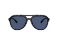 Coach Cw183 Gafas de Sol HC 8406U 500287