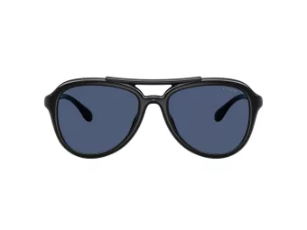 Coach Cw183 Gafas de Sol HC 8406U 500287