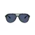 Coach Cw183 Gafas de Sol HC 8406U 500287
