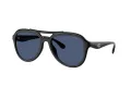 Coach Cw183 Gafas de Sol HC 8406U 500287