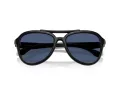 Coach Cw183 Gafas de Sol HC 8406U 500287