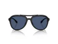 Coach Cw183 Gafas de Sol HC 8406U 500287