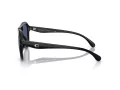 Coach Cw183 Gafas de Sol HC 8406U 500287