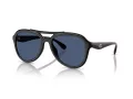 Coach Cw183 Gafas de Sol HC 8406U 500287