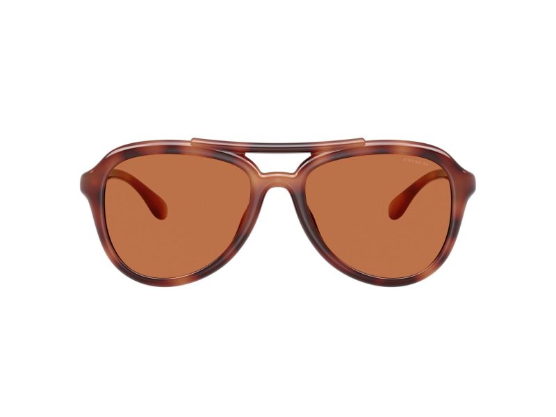 Coach Cw183 Gafas de Sol HC 8406U 577473