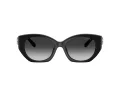 Coach Cw194 Gafas de Sol HC 8407U 50023C