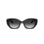 Coach Cw194 Gafas de Sol HC 8407U 50023C