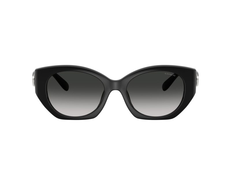 Coach Cw194 Gafas de Sol HC 8407U 50023C