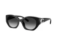 Coach Cw194 Gafas de Sol HC 8407U 50023C