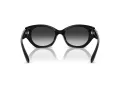 Coach Cw194 Gafas de Sol HC 8407U 50023C
